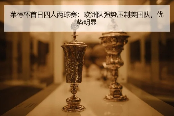 lai-de-bei-shou-ri-si-ren-liang-qiu-sai-ou-zhou-dui-qiang-shi-ya-zhi-mei-guo-dui-you-shi-ming-xian-3-446.jpg