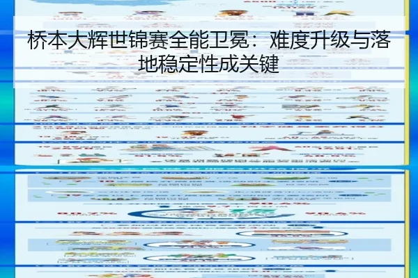 qiao-ben-da-hui-shi-jin-sai-quan-neng-wei-mian-nan-du-sheng-ji-yu-luo-di-wen-ding-xing-cheng-guan-jian-2-428.jpg