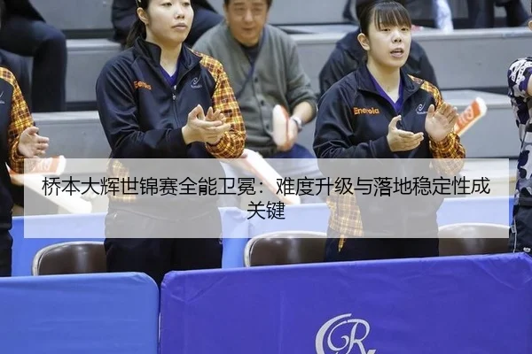 qiao-ben-da-hui-shi-jin-sai-quan-neng-wei-mian-nan-du-sheng-ji-yu-luo-di-wen-ding-xing-cheng-guan-jian-3-396.jpg